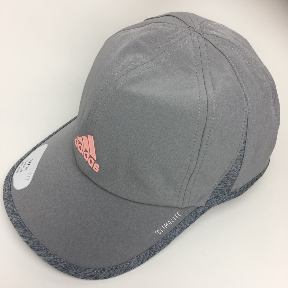 ADIDAS Women's Cap